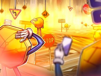 Aussie crypto exchanges look to new licensing regime with cautious optimism