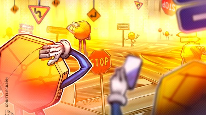 Aussie crypto exchanges look to new licensing regime with cautious Aussie crypto exchanges look to new licensing regime with cautious optimism