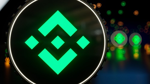 BNB Chain announces mainnet for its Greenfield network BNB Chain announces mainnet for its Greenfield network