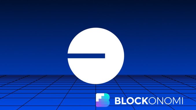 Base: Coinbase's Layer-2 Network Goes Open Source Will They Launch Base: Coinbase's Layer-2 Network Goes Open Source Will They Launch a Token?