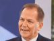 Billionaire Investor Paul Tudor Jones Backs Bitcoin Amid Geopolitical Tensions, Dire US Economy