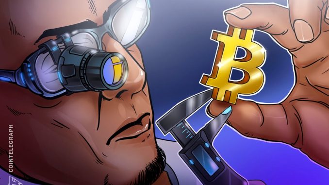 BitVM wasn't created to make Bitcoin a pseudo-Ethereum, says developer BitVM wasn't created to make Bitcoin a pseudo-Ethereum, says developer