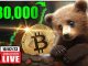 Bitcoin Bears WRECKED! (New 2023 Highs Coming?)