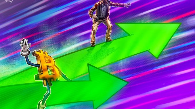 Bitcoin Lightning Network growth jumps 1,200% in 2 years Bitcoin Lightning Network growth jumps 1,200% in 2 years