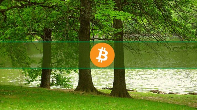 Bitcoin Price Shoots Up to $31K But These 5 Altcoins Bitcoin Price Shoots Up to $31K But These 5 Altcoins Are Flying