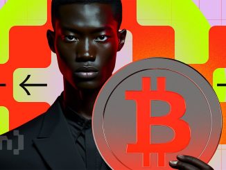 Bitcoin (BTC) Price All-Time High in 2024 – Will the Middle East Crisis Overturn CZ’s Prediction?