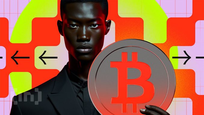 Bitcoin (BTC) Price All-Time High in 2024 – Will the Middle East Crisis Overturn CZ’s Prediction?