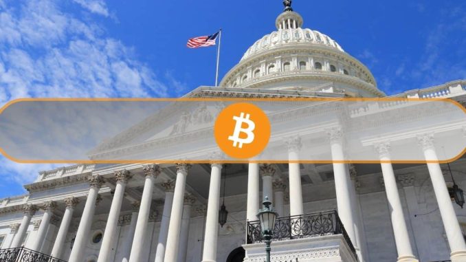 Bitcoin Remains Flat Despite US CPI Numbers for September Being Higher Than Estimated