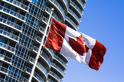 Canada clarifies guidelines for stablecoins trading Canada clarifies guidelines for stablecoins trading