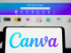 Canva Bolsters AI Toolkit with Video Generation by Runway