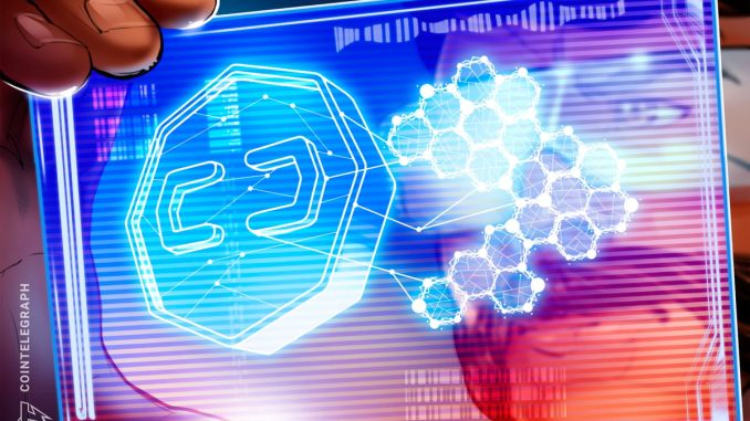 Coinbase lobbying efforts face setback from Hamas’ crypto use: Berenberg Coinbase lobbying efforts face setback from Hamas’ crypto use: Berenberg analysts