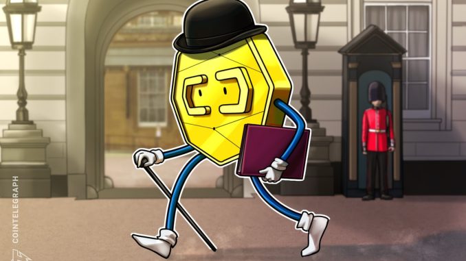 Crypto firms have already breached new UK promo rules 221 Crypto firms have already breached new UK promo rules 221 times, says FCA