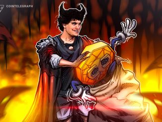 Did SBF really use FTX traders' Bitcoin to keep BTC price under $20K?