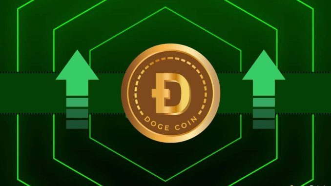 Dogecoin Price Would Likely Pump on Bitcoin ETF Approval (Op-Ed) Dogecoin Price Would Likely Pump on Bitcoin ETF Approval (Op-Ed)