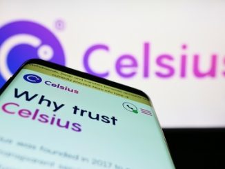 Embattled crypto lender Celsius wants to start repaying customers by year-end