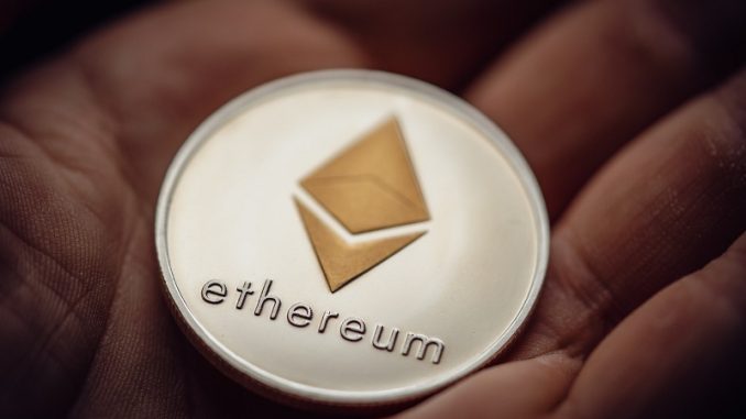 Ethereum's validator queue clears out amid staking demand decline Ethereum's validator queue clears out amid staking demand decline
