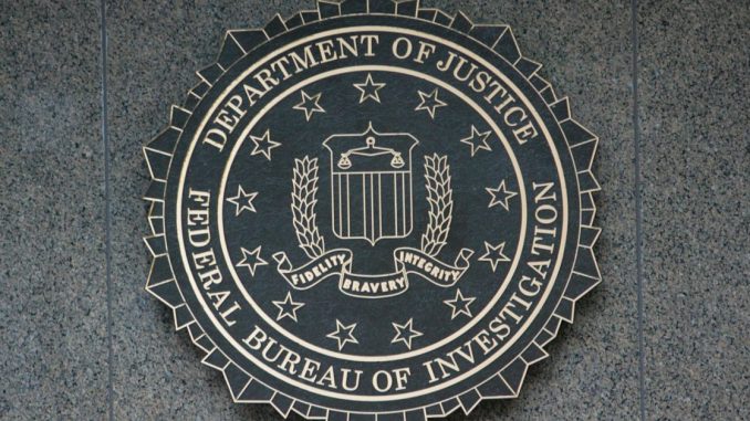 FBI Charges 6 for Allegedly Running $30M Money Transmitting Business FBI Charges 6 for Allegedly Running $30M Money Transmitting Business Using Crypto