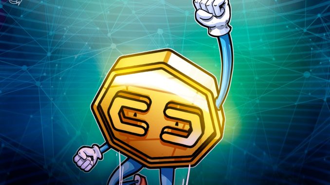 FLOKI price soars 140% in a week — Are memecoins like FLOKI price soars 140% in a week — Are memecoins like DOGE, PEPE finally waking up?