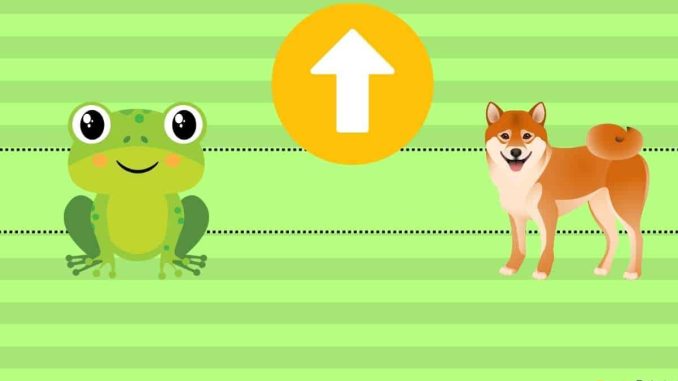 Find Out Why SHIB and PEPE Prices Explode Find Out Why SHIB and PEPE Prices Explode