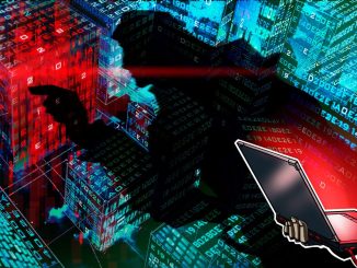 Friend.tech SIM-swap scourge continues as scammer nets $385K in Ether