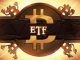 Gary Gensler’s Bitcoin ETF position is ‘inconsistent’… says Gary Gensler