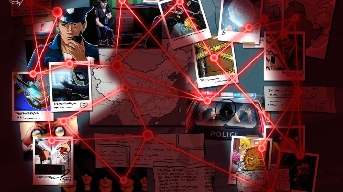 Hong Kong police, regulator form crypto task force as JPEX Hong Kong police, regulator form crypto task force as JPEX saga unfolds