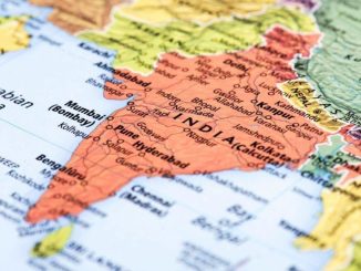 India Planning to Launch Global Database of Crypto Exchanges by Next Year