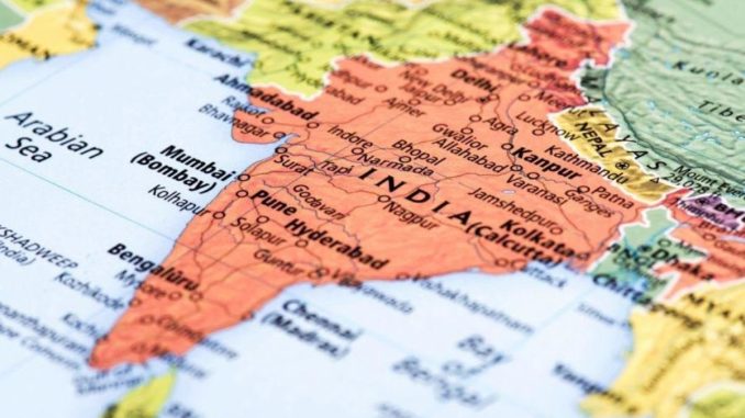 India Planning to Launch Global Database of Crypto Exchanges by India Planning to Launch Global Database of Crypto Exchanges by Next Year