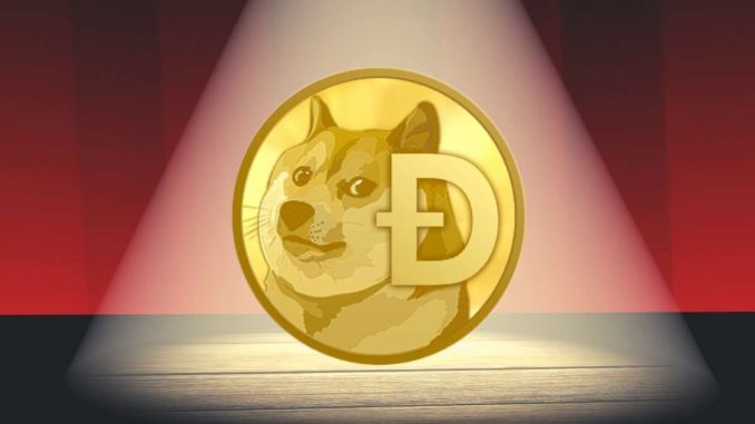 Japan to Embrace Dogecoin's Dog Statue in November Japan to Embrace Dogecoin's Dog Statue in November
