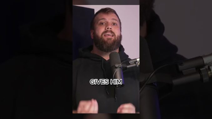 Jerome Powell's Tightrope: Can He Balance Inflation and the Economy? #shorts #crypto #youtubeshorts