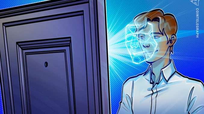 KYC hook for Uniswap v4 stirs community controversy KYC hook for Uniswap v4 stirs community controversy