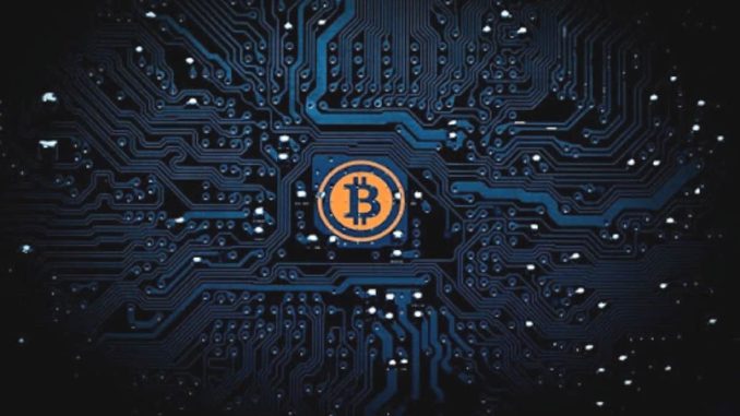 Latest Bitcoin Use Cases Enabled by Taproot Latest Bitcoin Use Cases Enabled by Taproot