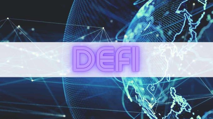 Layer 2 and DeFi Shine in 2023 as NFTs Lose Layer 2 and DeFi Shine in 2023 as NFTs Lose Their Luster: Nansen