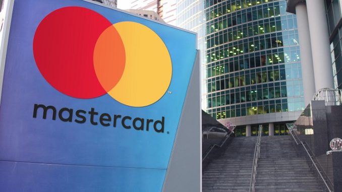 Mastercard's successful CBDC wrapping trial for NFTs Mastercard's successful CBDC wrapping trial for NFTs