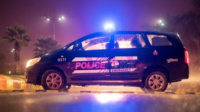 Mastermind Behind India's $24 Million Crypto Fraud Flees Country