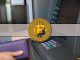 Mega Bitcoin (BTC) Withdrawal Worth $652 Million From Binance: Details