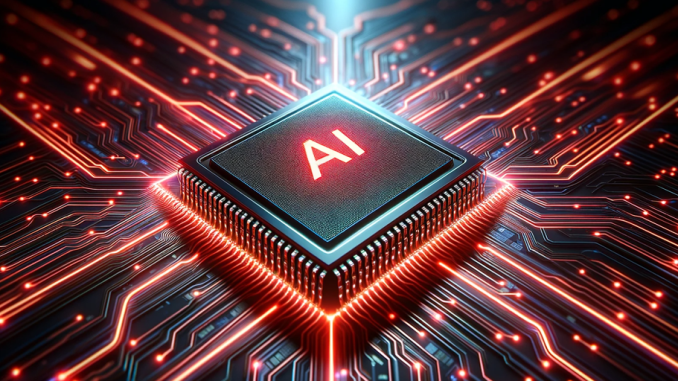 Next Snapdragon Chip Leaks: The Upcoming Mobile CPU Is Packed Next Snapdragon Chip Leaks: The Upcoming Mobile CPU Is Packed with AI Power