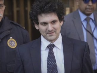 Prosecutors Seek to Block SBF from Presenting Current Value of FTX