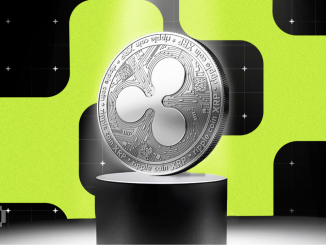 Ripple’s CFO Departs as Crypto Industry Faces C-Suite Turnover