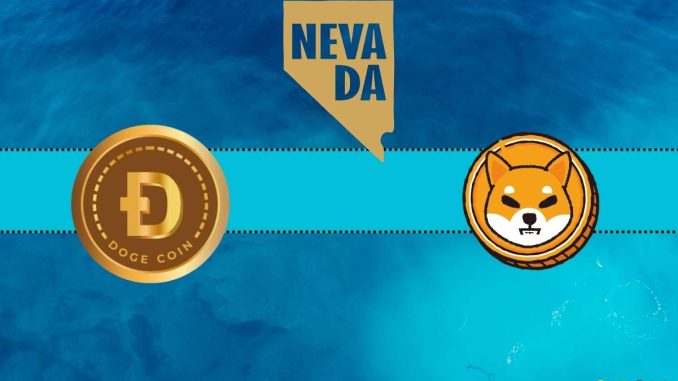 Shiba Inu (SHIB) Scores Big Partnership With Robinhood: Details Shiba Inu (SHIB) Scores Big Partnership With Robinhood: Details