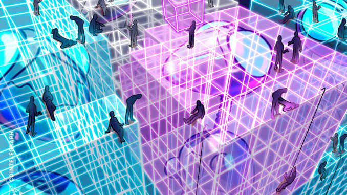 Starknet and zkSync buck trend as crypto ecosystems shed devs