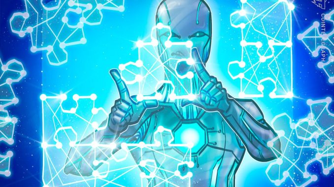 Stellar, PwC publish ‘framework’ to judge emerging market blockchain projects