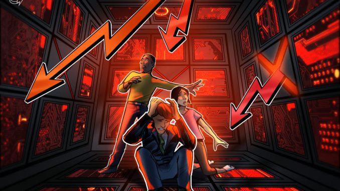 Sui token struggles to regain despite denial of 'unfounded' allegations Sui token struggles to regain despite denial of 'unfounded' allegations