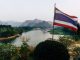 Thailand Delays Plan to Distribute $15 Billion in Digital Currency to its Citizens