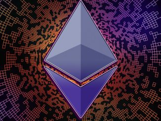 The Most Pressing Issue on Ethereum is Validator Size Growth