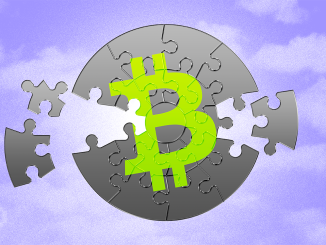 Satoshi Nakamoto Unmasked: Did He End His Life Because of Bitcoin?