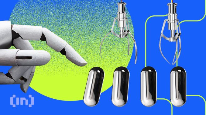 Uniswap Founder HayCoin Token Soars Above $2M Uniswap Founder HayCoin Token Hits More Than $2M Each – Here’s Why