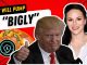 What Is Trump Coin? - Safemoon Tacos - Hundred Coin - Degen Dungeon  #crypto #memecoin #dogecoin
