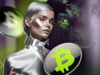 Bitcoin (BTC) Price Rally Hits $30,000 – These Indicators Suggest $40,000 Could Happen Sooner