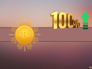 Worst Bitcoin (BTC) Price Prediction? Pro-Ripple Lawyer Mocks Jim Cramer